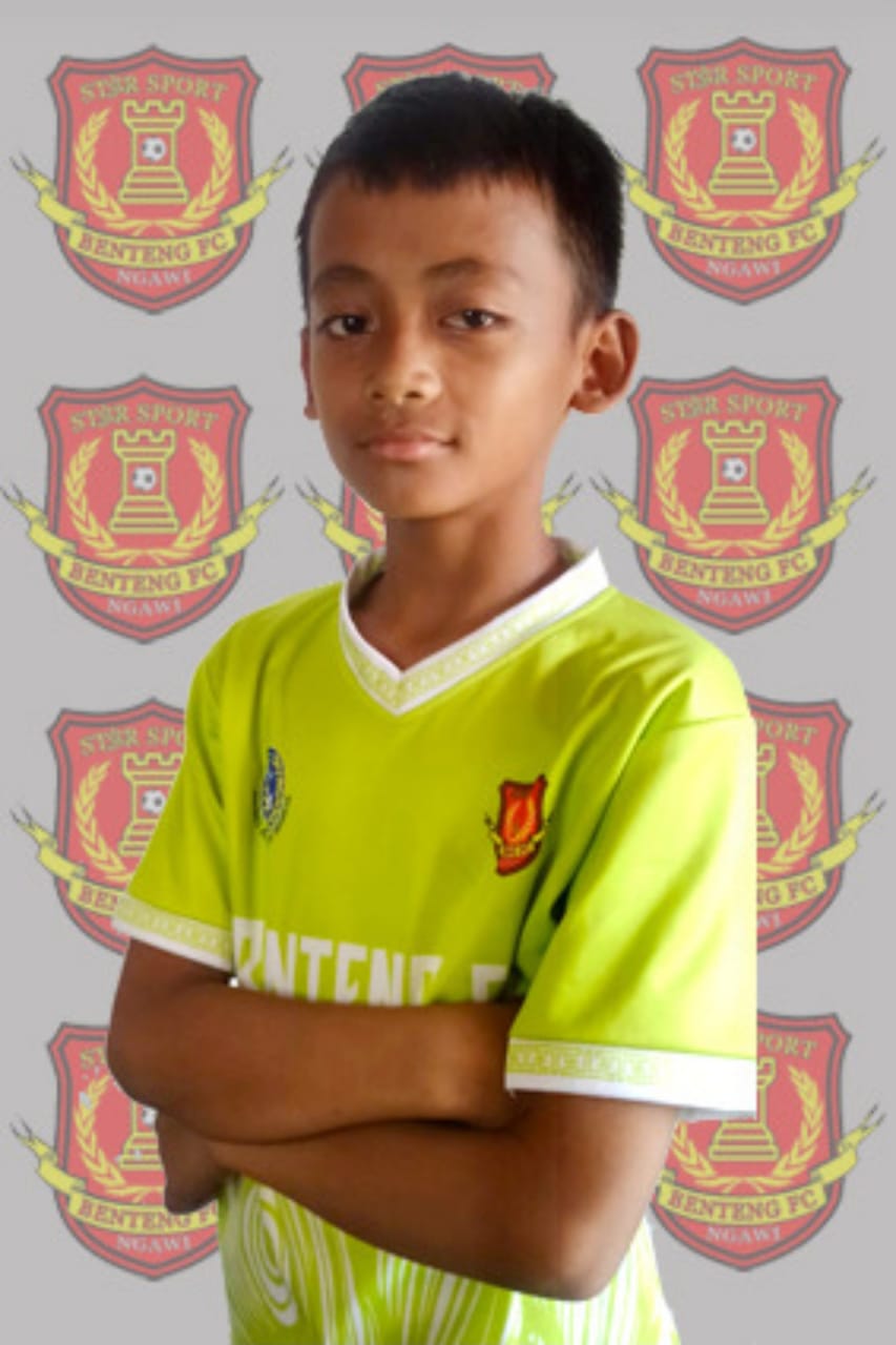 muhammad reyhan ananta abinaya